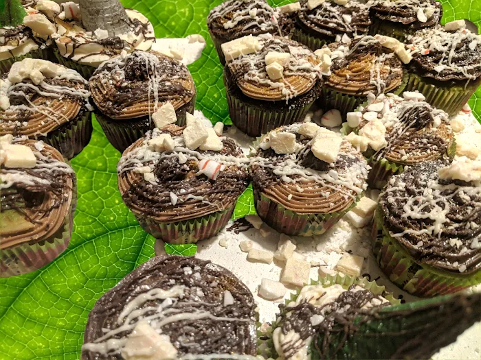 Magickal Treats Picture 8