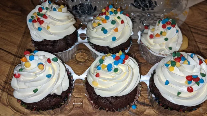 Magickal Treats Picture 6