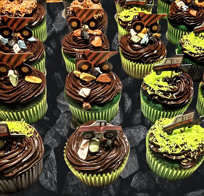 Magickal Treats Picture 4