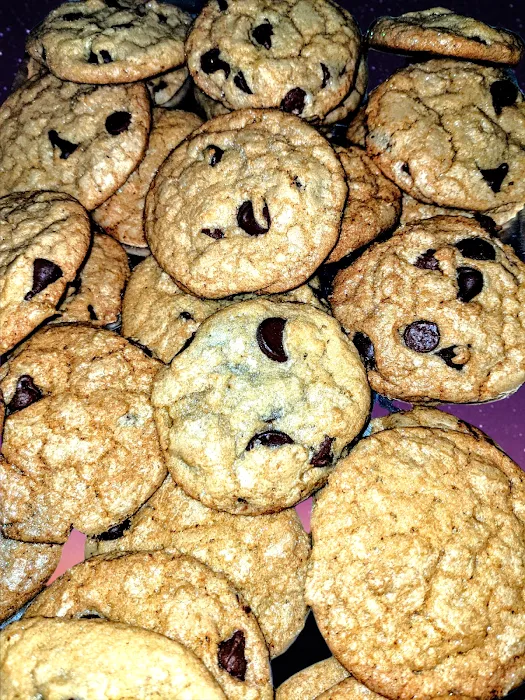 Magickal Treats Picture 7