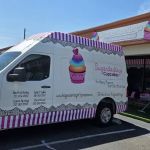 Sugardarlings Cupcakes