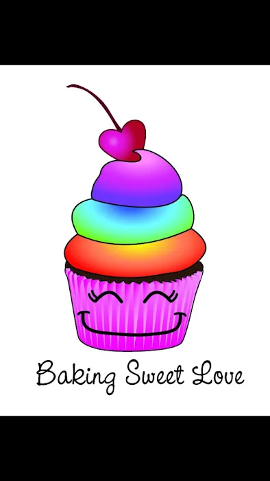 Sugardarlings Cupcakes Picture 4