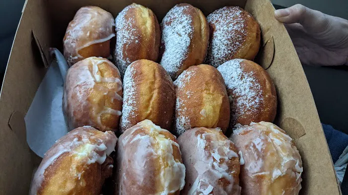 Eva's Bakery, LLC Picture 6