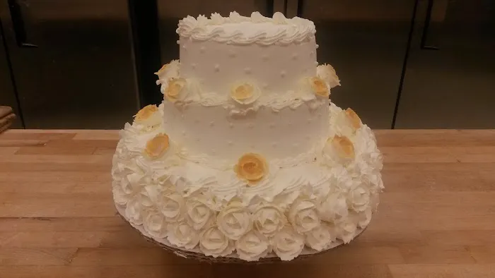 Eva's Bakery, LLC Picture 7