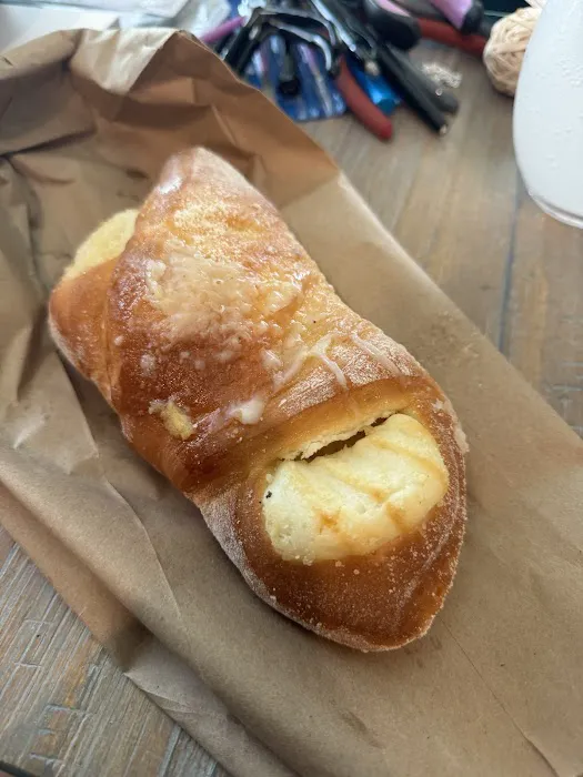 Eva's Bakery, LLC Picture 4