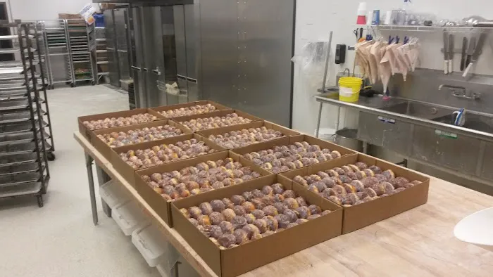 Eva's Bakery, LLC Picture 2