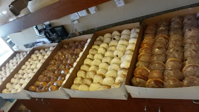 Eva's Bakery, LLC Picture 8