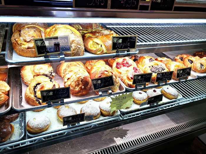 Eva's Bakery, LLC Picture 5
