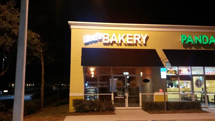 Eva's Bakery, LLC Picture 1