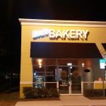 Eva's Bakery, LLC