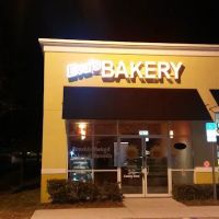 Eva's Bakery, LLC ico