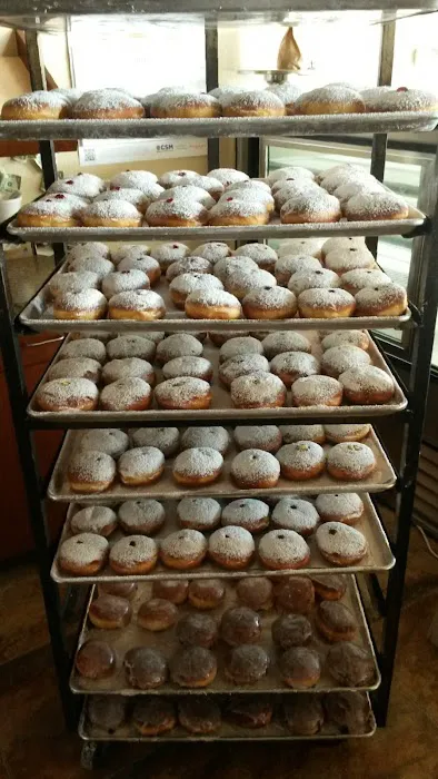 Eva's Bakery, LLC Picture 3