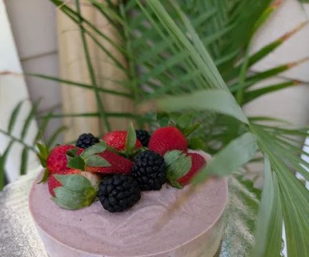 Yum Bakery