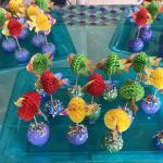 Pop Goes the Party, LLC