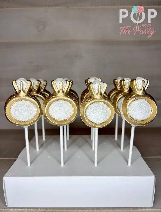 Pop Goes the Party, LLC Picture 7