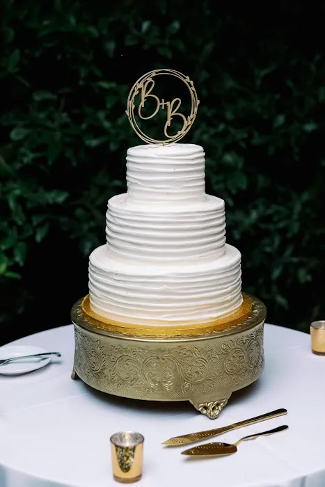 Corey's Bakery Picture 1