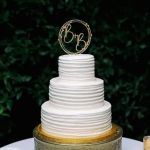 Corey's Bakery