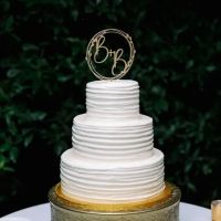 Corey's Bakery ico