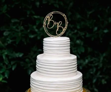 Corey's Bakery