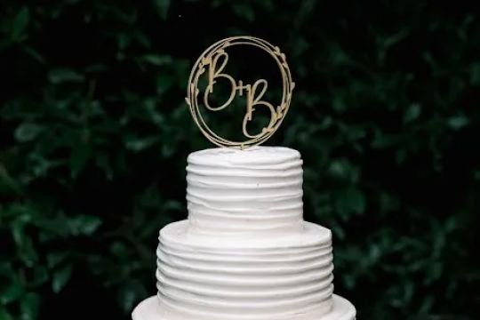 Corey's Bakery