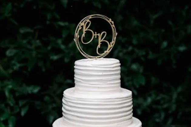Corey's Bakery
