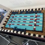 Great American Cookies