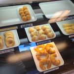 La Casa Del Pan De Yuca