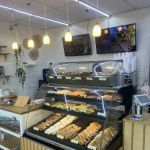 El Coqui Bakery