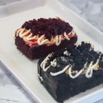 Synergy Sweets