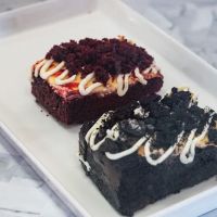 Synergy Sweets ico