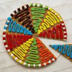 Great American Cookies