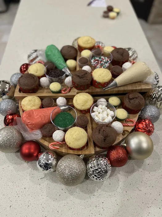 Morsels by Megan Picture 9