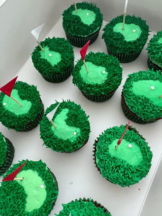 Morsels by Megan Picture 1