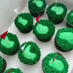 Morsels by Megan