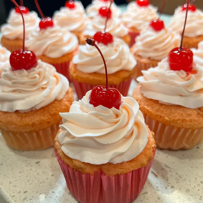 Morsels by Megan Picture 4