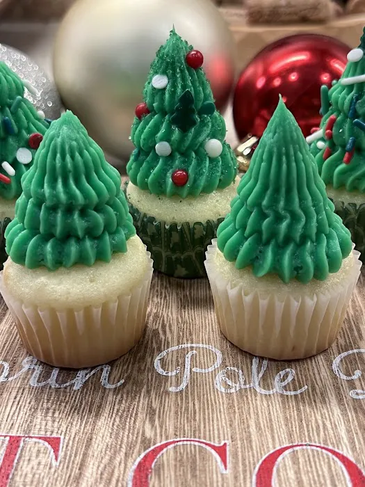 Morsels by Megan Picture 7