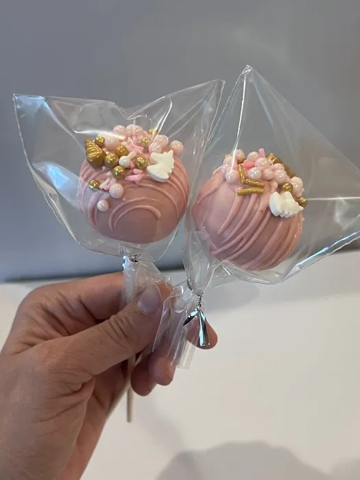 Morsels by Megan Picture 2