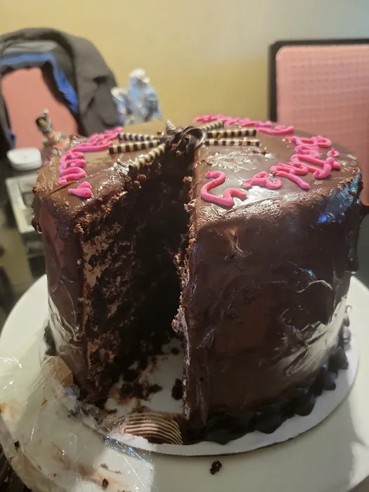 Caketastic LLC Picture 8