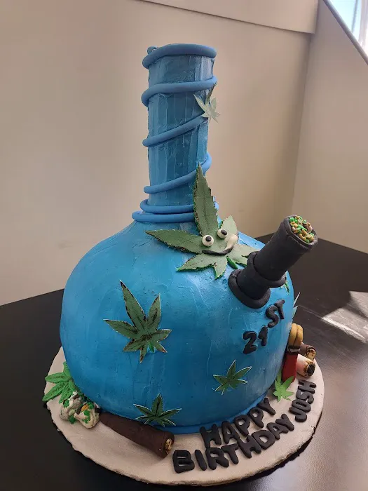 Caketastic LLC Picture 1