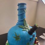Caketastic LLC