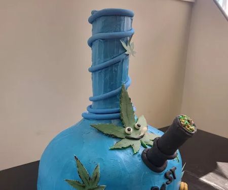 Caketastic LLC