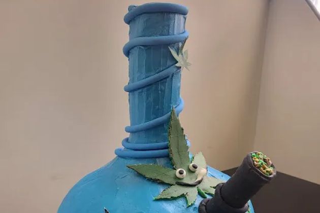 Caketastic LLC