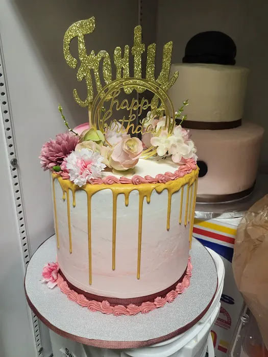 Caketastic LLC Picture 5