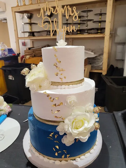 Caketastic LLC Picture 10