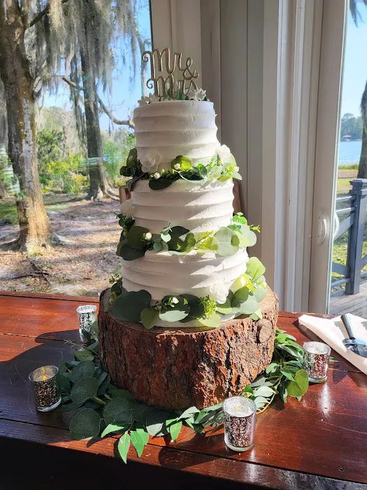 Caketastic LLC Picture 2