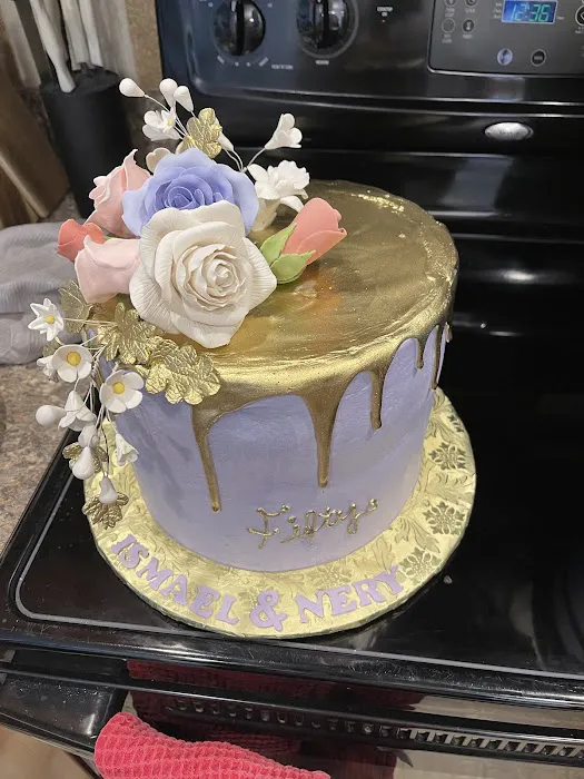 Cakes Plus Tampa Picture 9