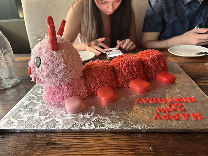 Cakes Plus Tampa Picture 5