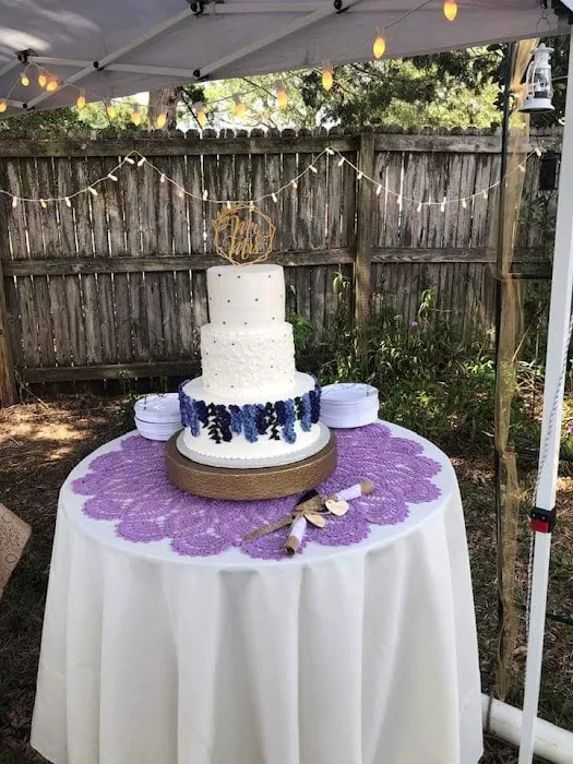 Cakes Plus Tampa Picture 10
