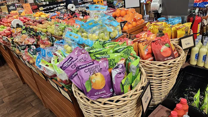 Fresh Market Bakery Picture 10