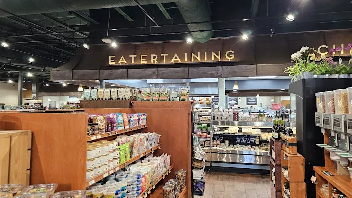 Fresh Market Bakery Picture 3